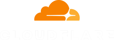 Cloudflare